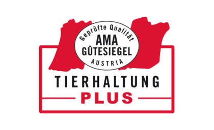 Tierhaltung plus